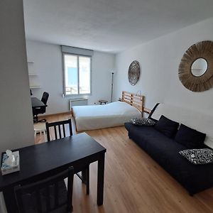 Studio Appartement